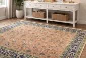 carpet-farshboom-3138409771