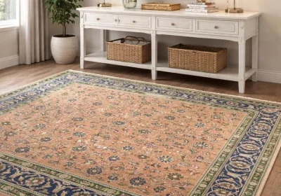 carpet-farshboom-3138409771