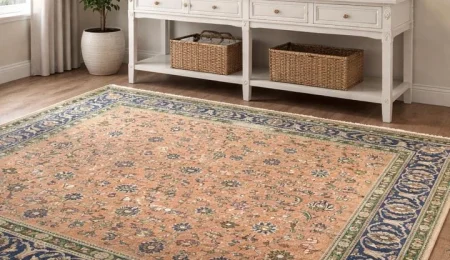 carpet-farshboom-3138409771