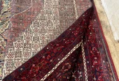 carpet-farshboom-3140084999
