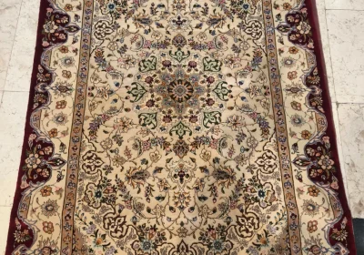 carpet-farshboom-3140606080