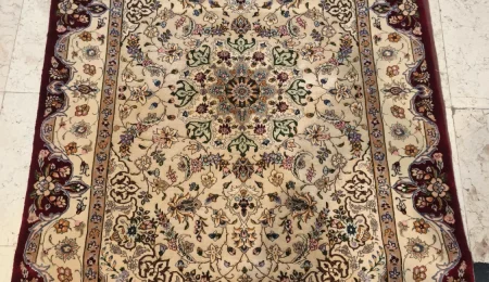 carpet-farshboom-3140606080