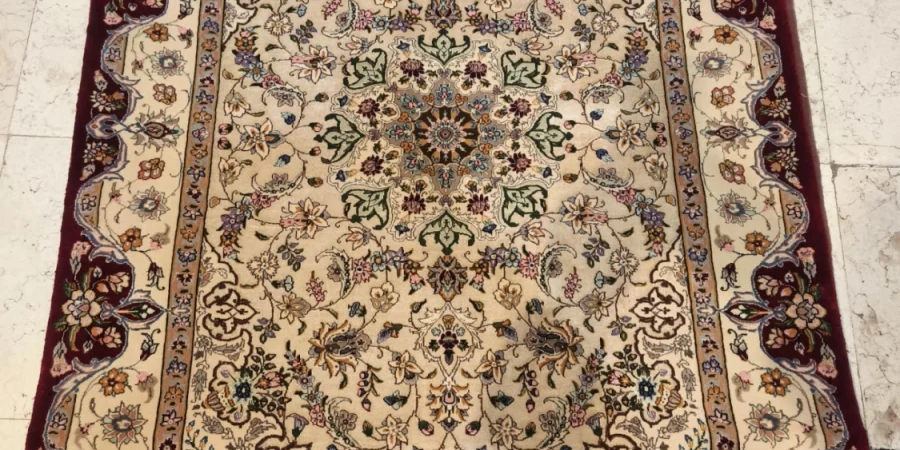 carpet-farshboom-3140606080