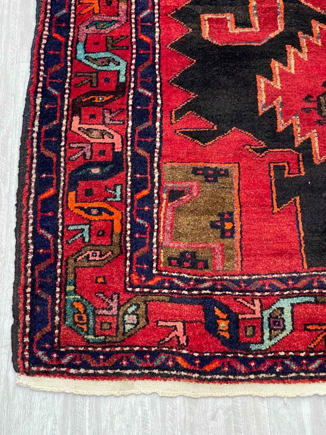 carpet-farshboom-3148755757