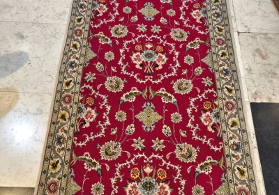 carpet-farshboom-3151295727