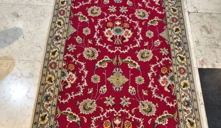 carpet-farshboom-3151295727