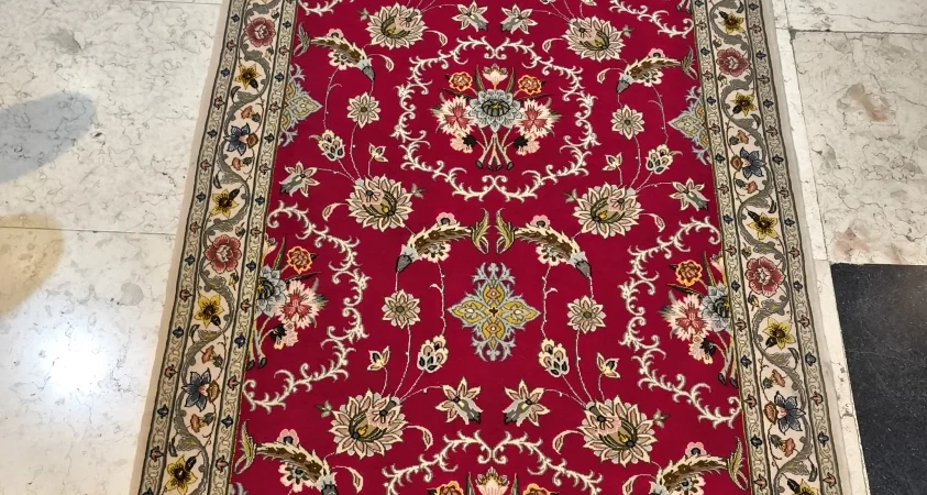 carpet-farshboom-3151295727