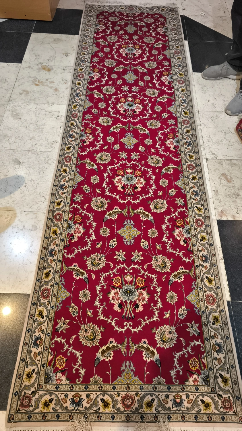 carpet-farshboom-3151295727