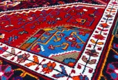 carpet-farshboom-3160733849