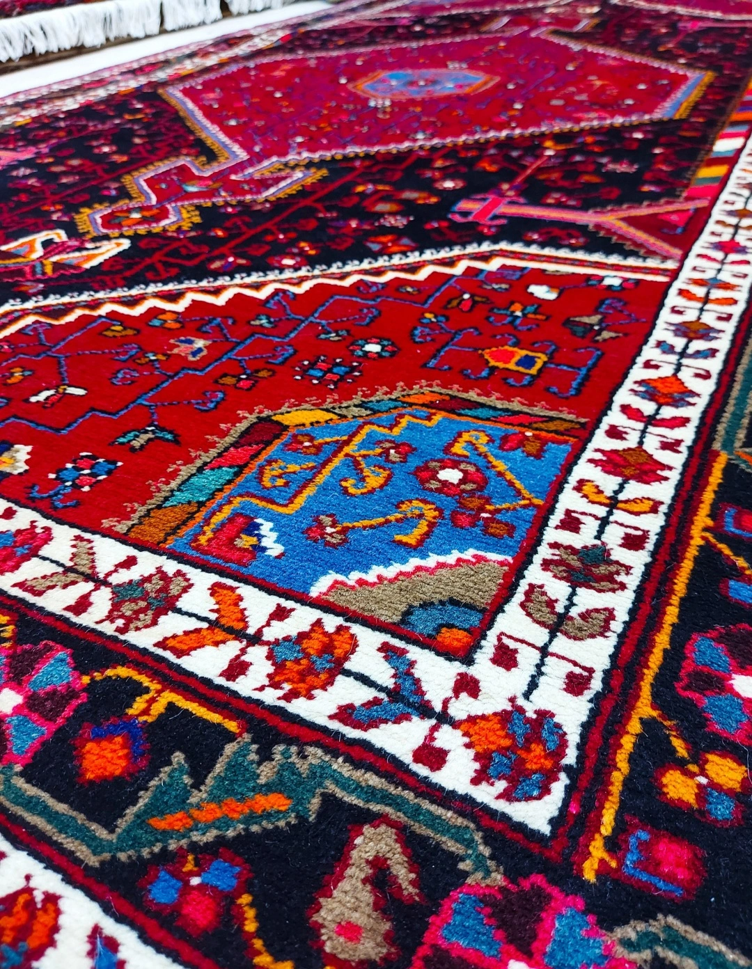 carpet-farshboom-3160733849