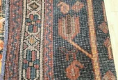 carpet-farshboom-3169489354