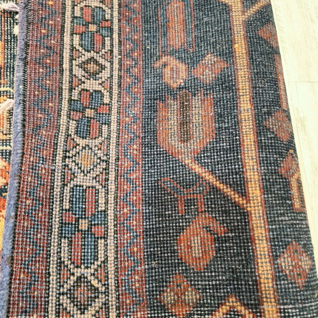 carpet-farshboom-3169489354