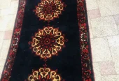 carpet-farshboom-3174831461