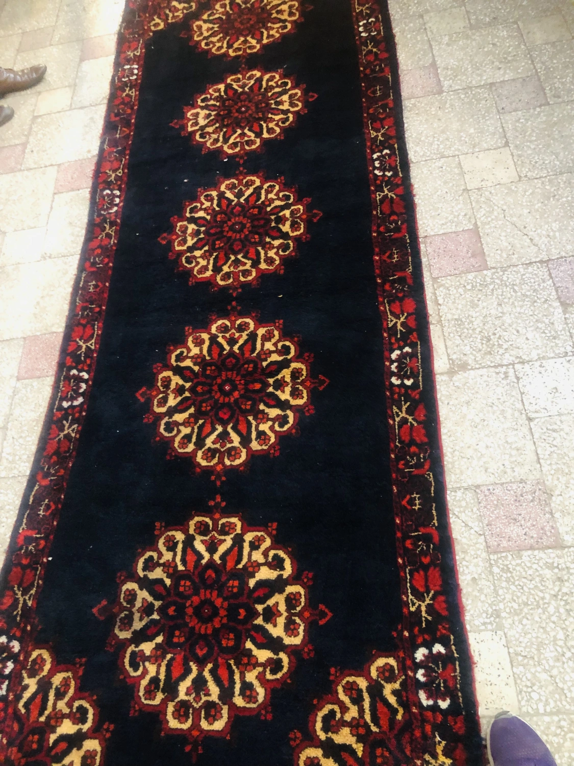 carpet-farshboom-3174831461