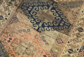 carpet-farshboom-3215344624