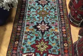 carpet-farshboom-3220257037