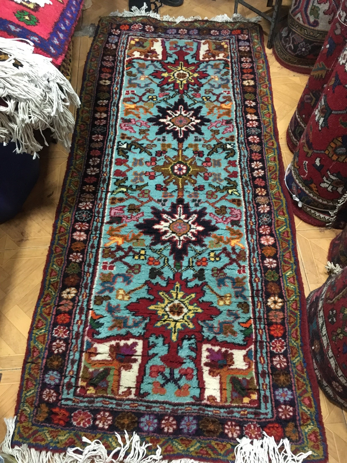 carpet-farshboom-3220257037