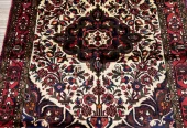 carpet-farshboom-3221901587