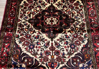 carpet-farshboom-3221901587