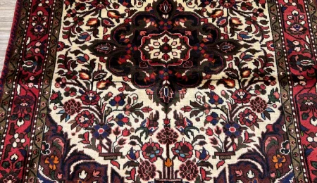 carpet-farshboom-3221901587