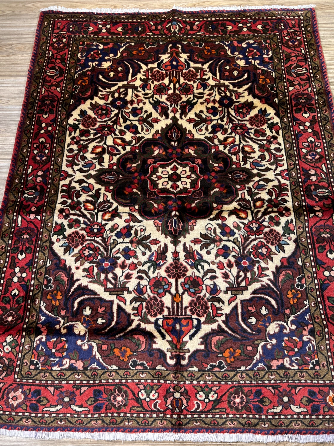 carpet-farshboom-3221901587