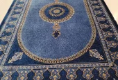 carpet-farshboom-3242022225
