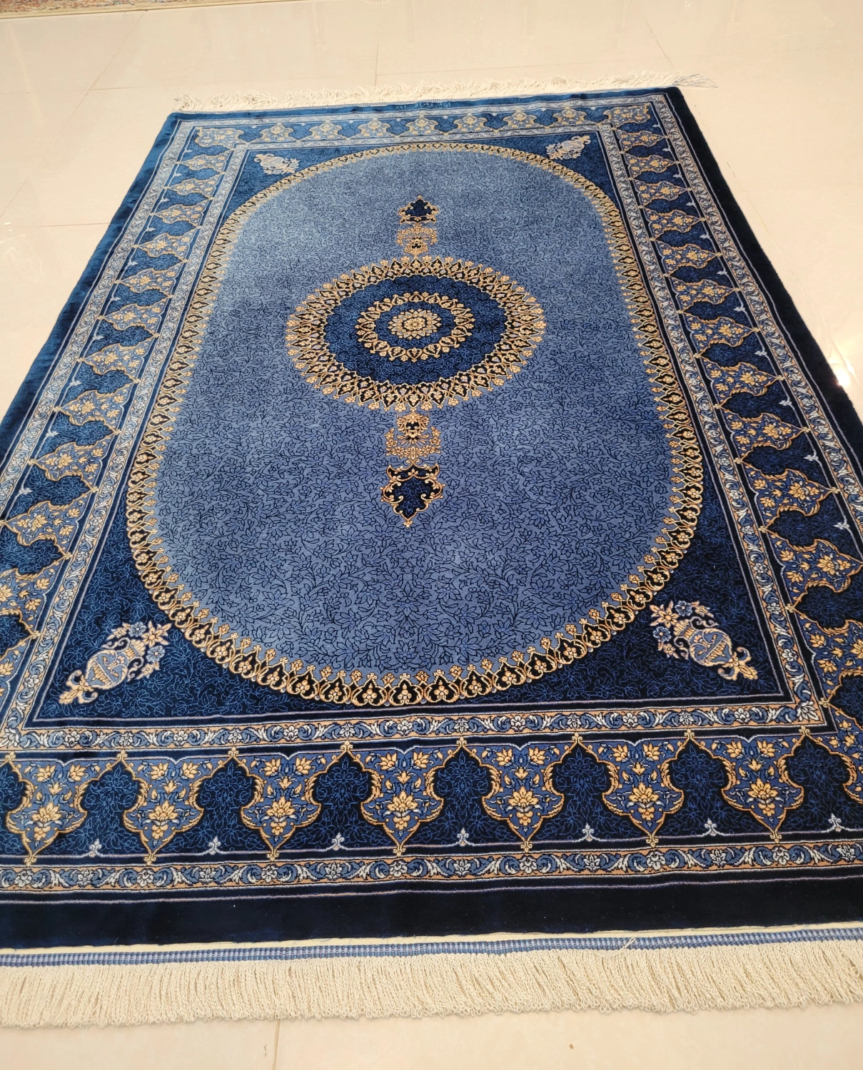 carpet-farshboom-3242022225