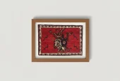 carpet-farshboom-3245610952