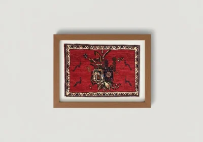 carpet-farshboom-3245610952