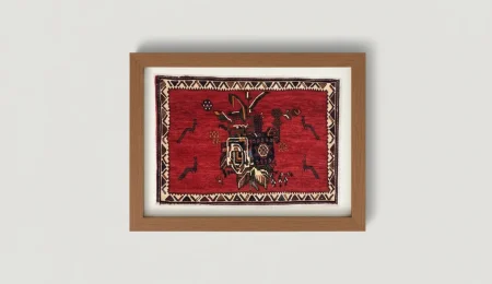 carpet-farshboom-3245610952