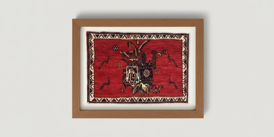 carpet-farshboom-3245610952