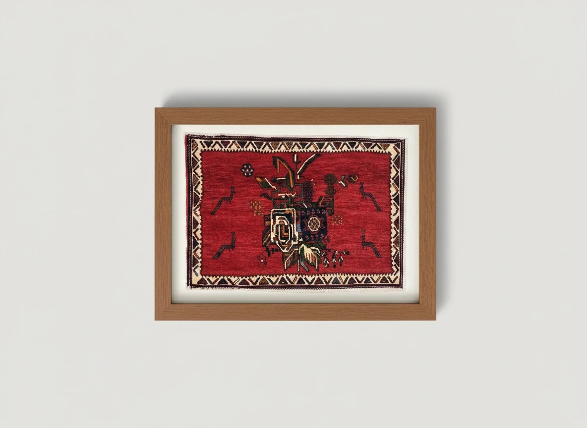 carpet-farshboom-3245610952