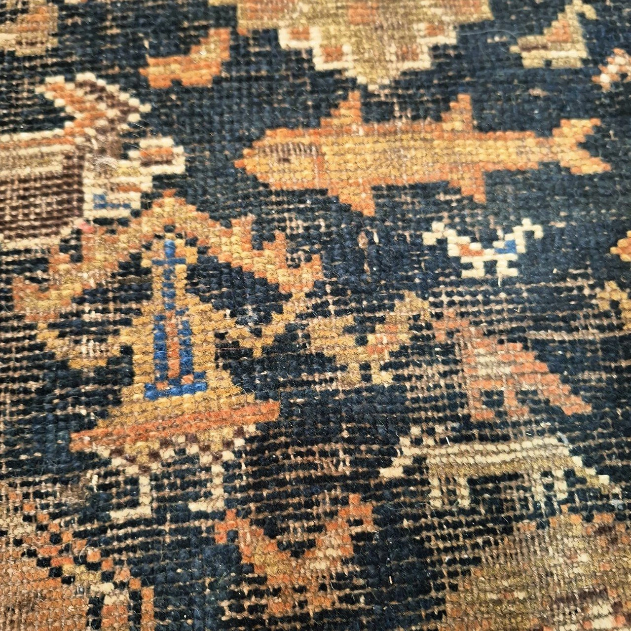 carpet-farshboom-3252499259