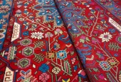 carpet-farshboom-3264633985