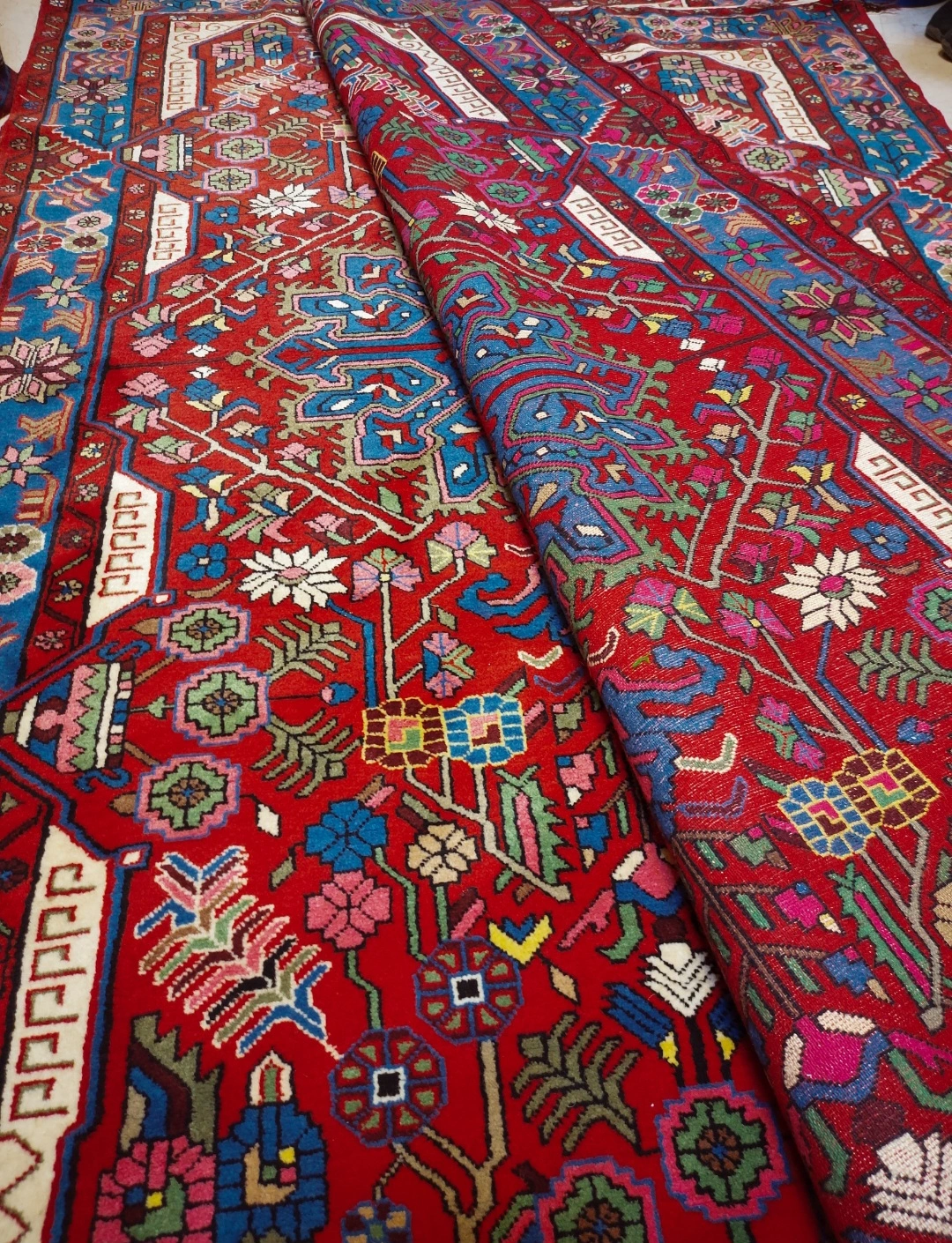 carpet-farshboom-3264633985