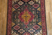 carpet-farshboom-3279199188