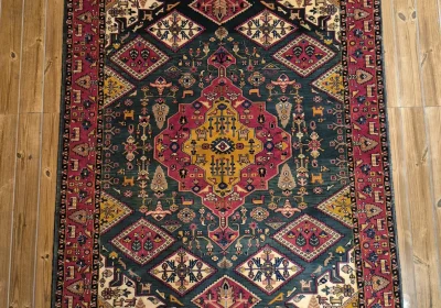 carpet-farshboom-3279199188