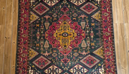 carpet-farshboom-3279199188