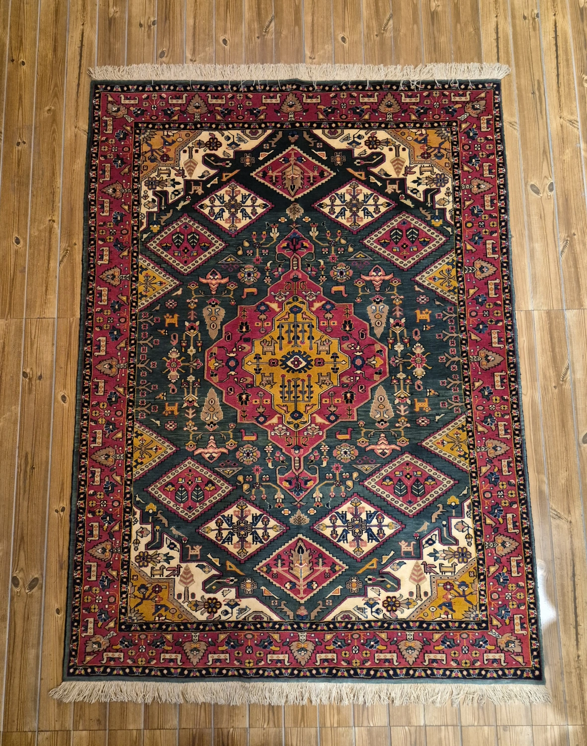 carpet-farshboom-3279199188