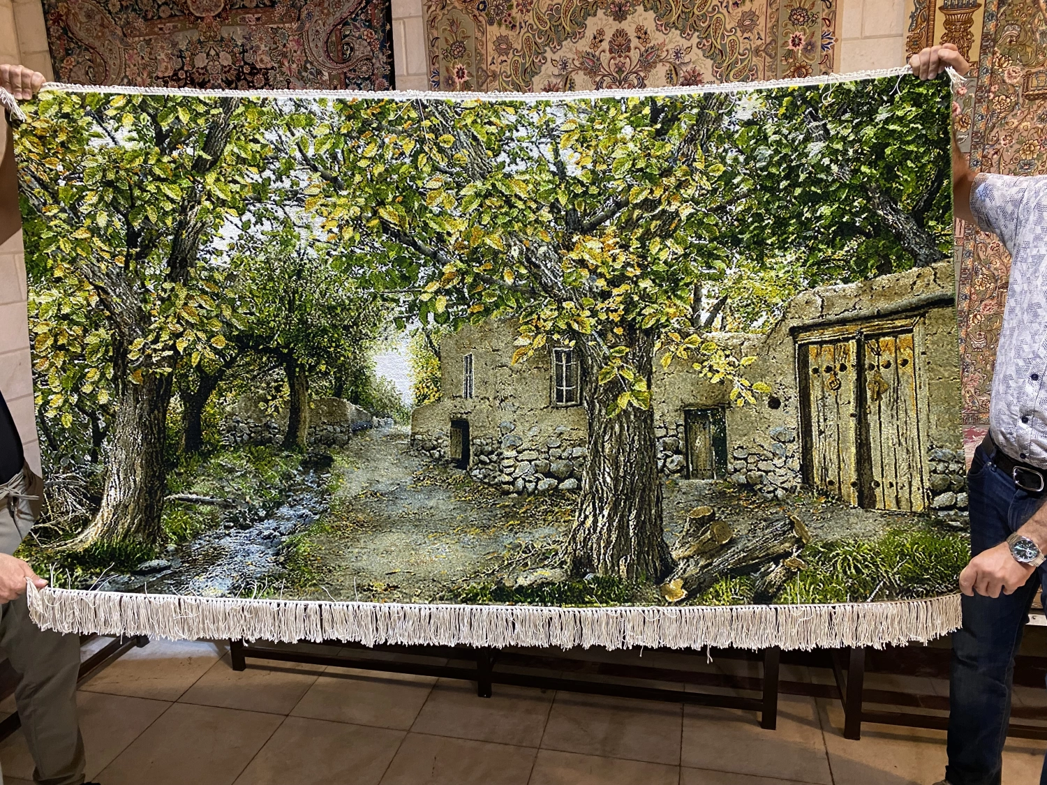carpet-farshboom-3305020867