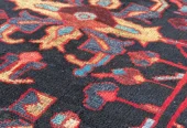 carpet-farshboom-3351902057
