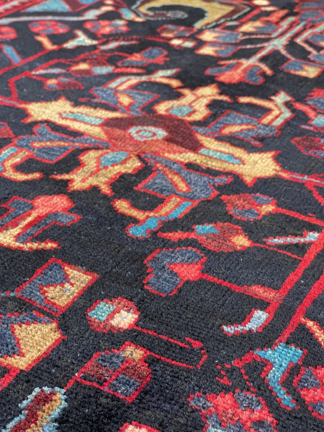 carpet-farshboom-3351902057