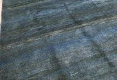 carpet-farshboom-3366388496