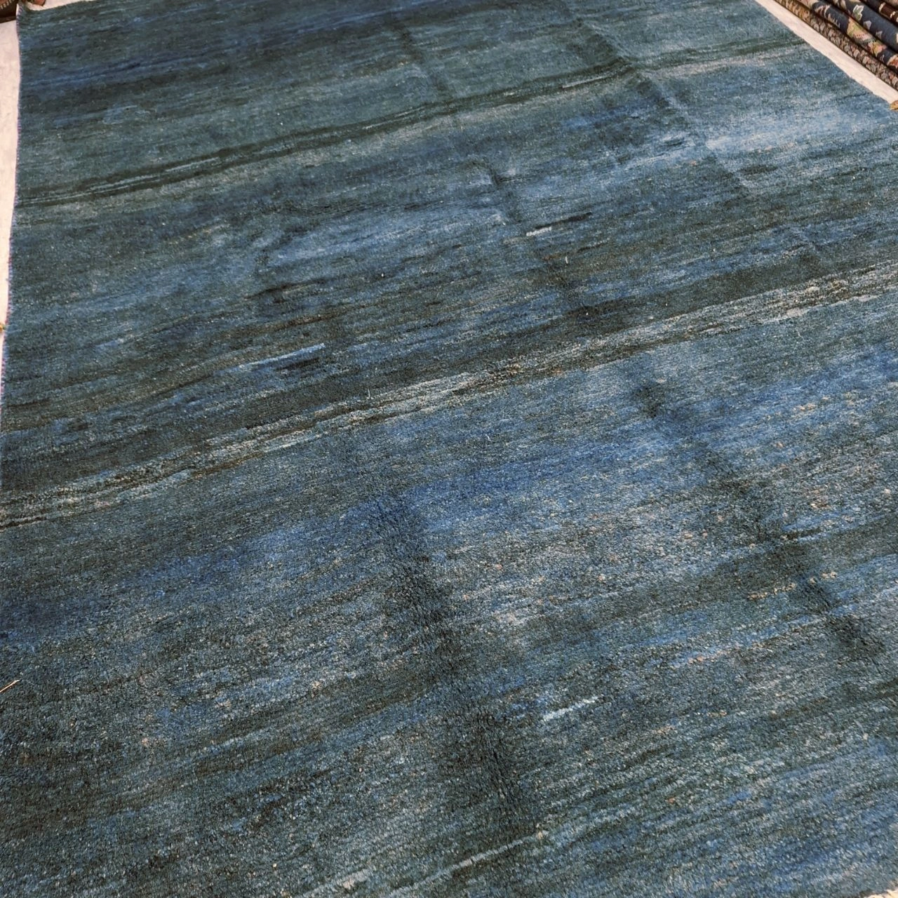 carpet-farshboom-3366388496