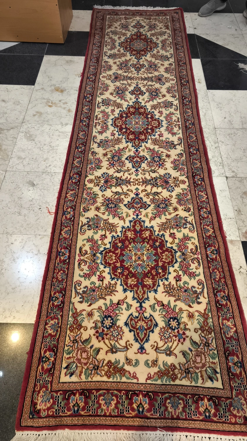 carpet-farshboom-3367238321