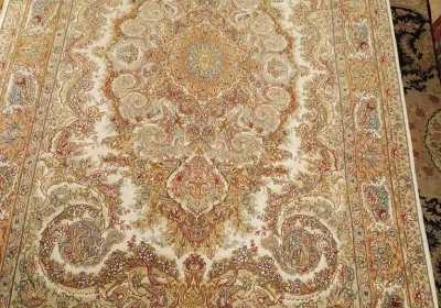 carpet-farshboom-3395641780