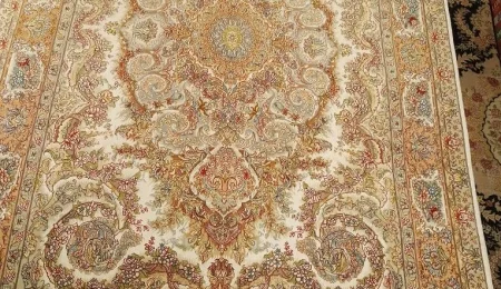 carpet-farshboom-3395641780