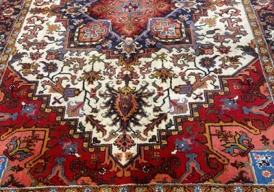 carpet-farshboom-3404547193