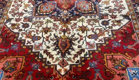 carpet-farshboom-3404547193