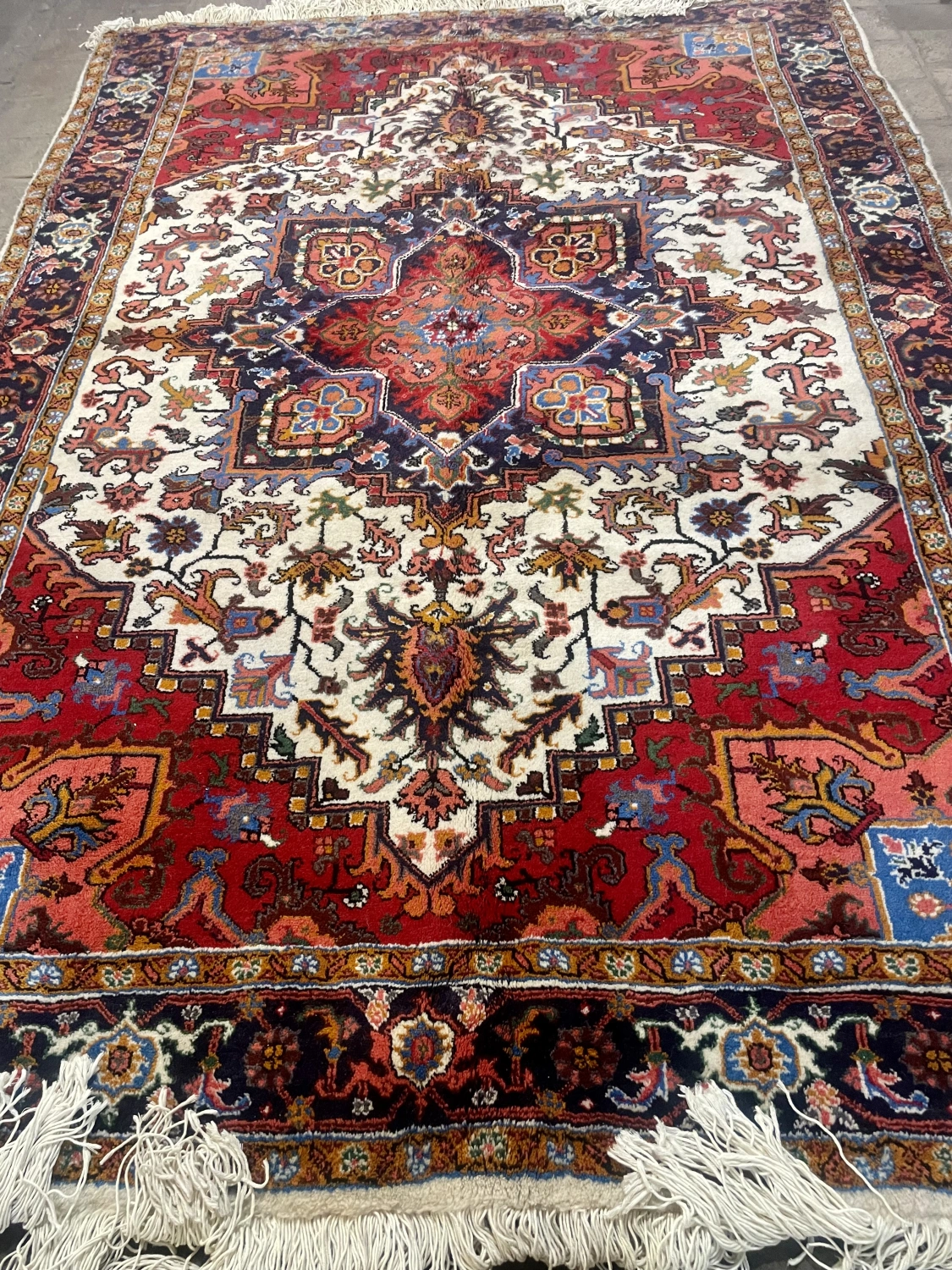 carpet-farshboom-3404547193